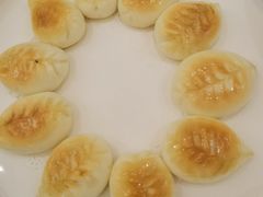-宝燕壹号(徐汇店)