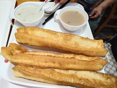 -南城香·饭香串香馄饨香(花园北路店)