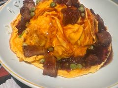 -敏华冰厅(平安金融中心店)
