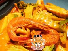 -金掌勺·锅包肉(广渠门店)