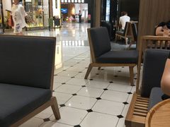-CoCo都可(合生汇店)