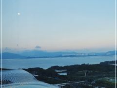 -小南洋海景餐厅(深圳湾店)