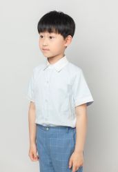 -哈妮儿童摄影(德清店)