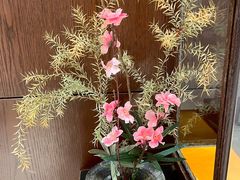 -普陀山雷迪森庄园
