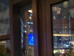 -浅深Cheersum(曹杨店)