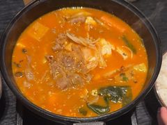 -Pennehut畔尼意面(合肥万象城店)