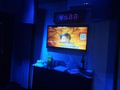 -Mini·K量贩KTV(正成店)