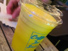 -1Cake壹刻蛋糕(奥体公园味觉艺术馆店)