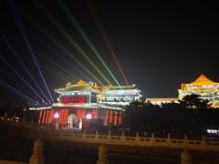 -大明幻境第一城
