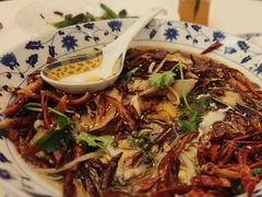 -宁波状元楼酒店(和义路店)