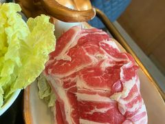 -阿杜打边炉(五江天街店)