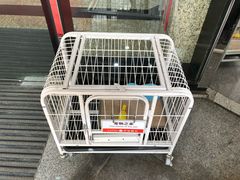 -中信银行(中天购物城店)