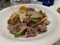 -春江饭店(共青团路总店)