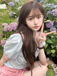 -卓梵美发·精品Salon