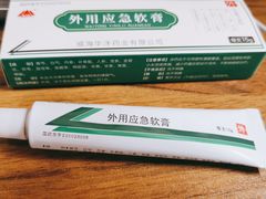 -上海市第十人民医院(总院)