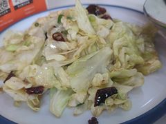 -鱼之家小四川水煮鱼