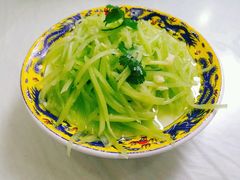 -灵福缘私房菜·农家菜(拈花湾·灵山大佛必推店)