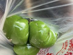 -许阿姨糕团店(南京总店)