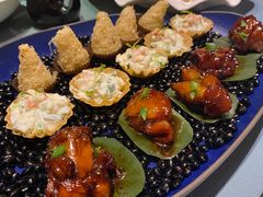 -九福楼大酒店