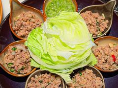 -Tegu泰古莲·泰国餐厅(红山6979店)