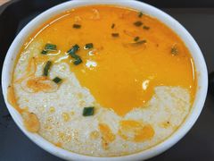 -全统永和豆浆(扬村三路店)