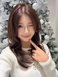 -镁连社·美联社