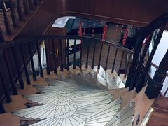 -鼓浪屿钢琴博物馆