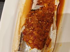 -A One Kitchen·南京精菜馆(晶丽酒店店)