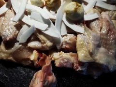 -凤园椰珍·臻品椰子鸡(保利时光里店)