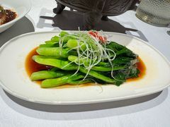 -一品江南韵·淮扬菜