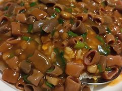 -映像威海·威海宴(威高广场店)