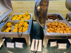 -嘉和一品粥(方庄店)