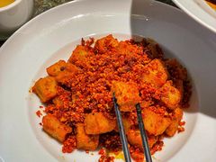 -苏帮袁Sue Cuisine(南开大悦城店)