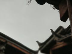 -田德能咖啡博物馆