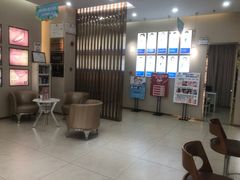 -深圳尔睦丽沙口腔门诊部(丽沙花都店)