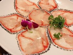 -蜀九香火锅(彩虹店)