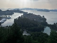 -梦姑塘文化公园