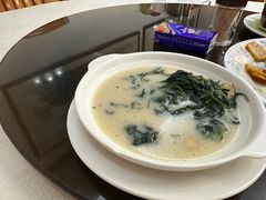 -腰记饭店(龙源路店)