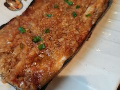 -肉串汪(月坛店)