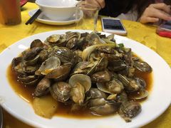 -杏坛公平靓正(伦教滨江店)