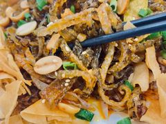 -有腥气私房菜·寻味顺德