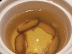 -陳八两面家(滨江天街店)