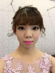 -戛纳印象摄影(潮拍定制馆)