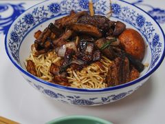 -复兴面王(河东路起源店)