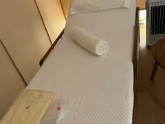 -常乐·对症推拿(嘉里中心第132分店)