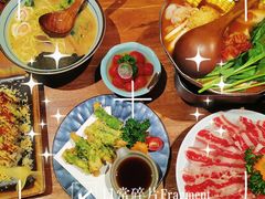 -稻前Taoki(方圆荟店)