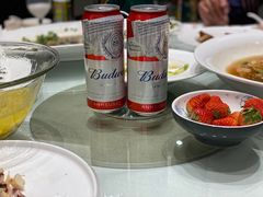 -得尔乐大酒店(南塘店)