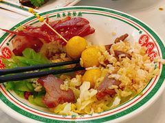 -粤拭轩·广东味道(祥和里店)