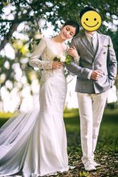 -女王风尚STUDIO·轻奢化定制