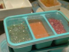 -相约·羊村小馆非遗手抓肉(七一酱园店)